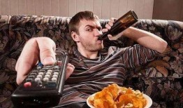 爆料老挝山楂的视频是真的吗,老挝山楂视频爆料是否属实？