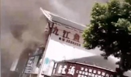 河池饭店爆料视频曝光,揭秘背后惊人内幕