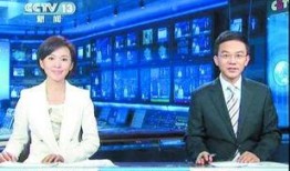 卡普最新爆料新闻联播在线观看,揭秘新闻联播幕后，在线观看最新动态